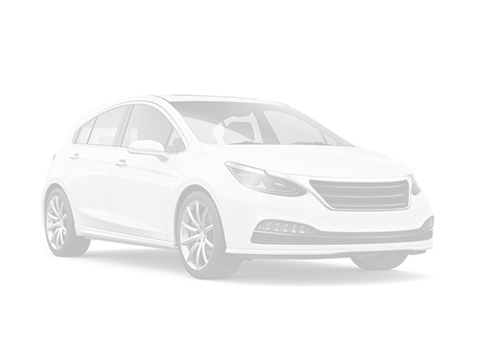 2017 Nissan Versa